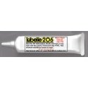 Hi-Performance R/C Model Grease -- 1/2oz 14.8mL, All Scales, Labelle Industries 206