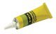 Special Grease for Spur & Worm Gears -- 7/16oz 13g, All Scales, Trix 66626