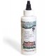 Magic-Tac - All Game Terrain, All Scales, Woodland Scenics 6408