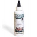 Magic-Tac - All Game Terrain, All Scales, Woodland Scenics 6408