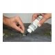 Magic-Tac - All Game Terrain, All Scales, Woodland Scenics 6408