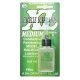 XL Medium Oil -- 1/2oz 14.8mL, All Scales, Excelle Lubricants 180