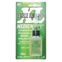 XL Medium Oil -- 1/2oz 14.8mL, All Scales, Excelle Lubricants 180