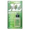 XL Medium Oil -- 1/2oz 14.8mL, All Scales, Excelle Lubricants 180