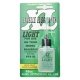 XL Lubricant - 1/2oz 14.8mL -- Light, All Scales, Excelle Lubricants 56