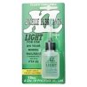 XL Lubricant - 1/2oz 14.8mL -- Light, All Scales, Excelle Lubricants 56