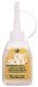 Jet De-SOLV(TM) Solvent Remover -- 1oz 29.6mL, All Scales, CGM Enterprises 781
