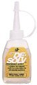 Jet De-SOLV(TM) Solvent Remover -- 1oz 29.6mL, All Scales, CGM Enterprises 781