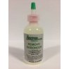 CA Debonder -- 2oz 59.1mL, All Scales, Evergreen Scale Models 67