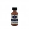 Adhesive - Anti-Flux -- 1/2oz 14.8mL, All Scales, Tix Soldering Solutions 7