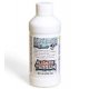 Super Seal - All Game Terrain, All Scales, Woodland Scenics 6407