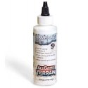 Game-Tac - All Game Terrain, All Scales, Woodland Scenics 6409
