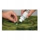 Game-Tac - All Game Terrain, All Scales, Woodland Scenics 6409