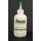 Yellow Wood Glue -- 4oz 118.3ml, All Scales, Evergreen Scale Models 84