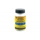 Scene-A-Rama(TM) Adhesives - 2oz 59.1mL -- Sticky Bond(TM) - Plastic Bottle with Brush Applicat, HO, Woodland Scenics 4143