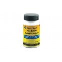Scene-A-Rama(TM) Adhesives - 2oz 59.1mL -- Sticky Bond(TM) - Plastic Bottle with Brush Applicat, HO, Woodland Scenics 4143