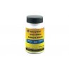 Scene-A-Rama(TM) Adhesives - 2oz 59.1mL -- Sticky Bond(TM) - Plastic Bottle with Brush Applicat, HO, Woodland Scenics 4143