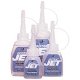Instant Jet(TM) Adhesive -- 1/4oz 7.4mL Bottle, All Scales, CGM Enterprises 761