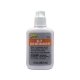 Z-7 & Debonder Debonding Agent for CA Adhesives -- 1oz 29.6mL, All Scales, Robart Mfg Inc 439