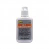 Z-7 & Debonder Debonding Agent for CA Adhesives -- 1oz 29.6mL, All Scales, Robart Mfg Inc 439