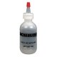2oz Dispensing Bottle -- Nozzle Spout, All Scales, Xuron Corp. 90114