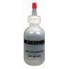 2oz Dispensing Bottle -- Nozzle Spout, All Scales, Xuron Corp. 90114