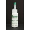 Canopy Glue -- 2oz 59.1mL, All Scales, Evergreen Scale Models 85