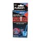 Fusion Acrylic Adhesive -- 2.5oz 75mL, All Scales, Deluxe Materials Ltd AD19