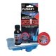 Fusion Acrylic Adhesive -- 2.5oz 75mL, All Scales, Deluxe Materials Ltd AD19