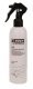 Landscaping Spray Bottle, All Scales, Noch Gmbh & Co 61140