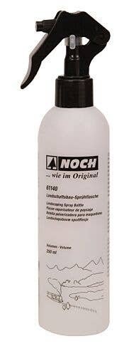 Landscaping Spray Bottle, All Scales, Noch Gmbh & Co 61140