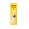 Touch-N-Flow Filler Bottle, All Scales, Profile Accessories Inc. 715