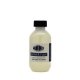 Tix Denver Flux - Bottle -- 2oz 59.1mL, All Scales, Tix Soldering Solutions 4