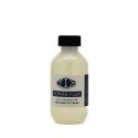 Tix Denver Flux - Bottle -- 2oz 59.1mL, All Scales, Tix Soldering Solutions 4