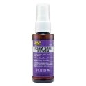 Zap Foam Safe Kicker -- 2oz 59.2mL, All Scales, Robart Mfg Inc 28