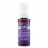 Zap Foam Safe Kicker -- 2oz 59.2mL, All Scales, Robart Mfg Inc 28
