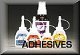 Instant Jet(TM) Adhesive -- 1/2oz 14.8mL Bottle, All Scales, CGM Enterprises 762