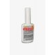 Rail-Zip After Run Oil Track Cleaning Solution -- 1oz 29.6ml, All Scales, Robart Mfg Inc PT31