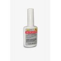 Rail-Zip After Run Oil Track Cleaning Solution -- 1oz 29.6ml, All Scales, Robart Mfg Inc PT31