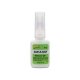 Zap-A-Gap/CA+ Filling Adhesive -- 1/2oz 14.8mL, All Scales, Robart Mfg Inc 433