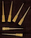 Jet Tips(TM) Extensions pkg(6), All Scales, CGM Enterprises 788
