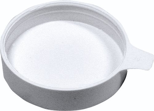 Glue & Mixing Dishes, All Scales, State Tool & Die 800