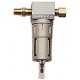 Air Compressor Accessories -- Moisture Trap, All Scales, Badger Air Brush Co 50051