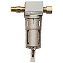 Air Compressor Accessories -- Moisture Trap, All Scales, Badger Air Brush Co 50051