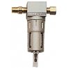 Air Compressor Accessories -- Moisture Trap, All Scales, Badger Air Brush Co 50051