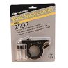 Model 250 Airbrush Basic Set, All Scales, Badger Air Brush Co 2502