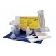 Airbrush Cleaning Kit, All Scales, Profile Accessories Inc. 7011