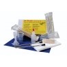Airbrush Cleaning Kit, All Scales, Profile Accessories Inc. 7011