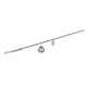 Medium Tip Conversion for Model 175 Airbrush -- Tip, Needle & Spray Regulator, All Scales, Badger Air Brush Co 41048