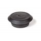 Plastic Cover for 1/4 Ounce Cup, All Scales, Badger Air Brush Co 500484